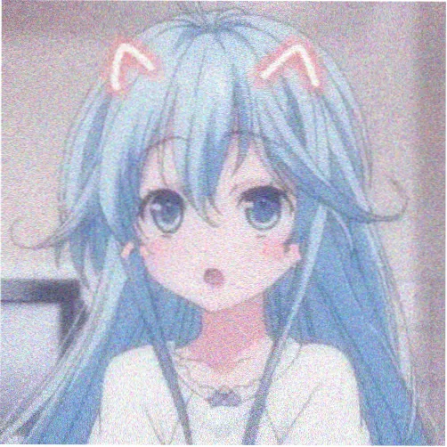 花街狂奔完整版女主角头像