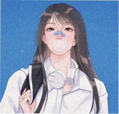 花街狂奔完整版配角头像